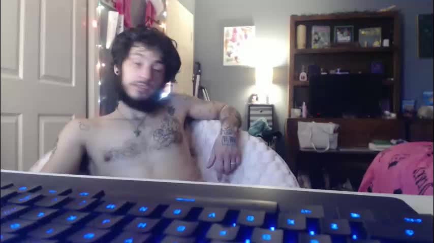 jadelondonxo Adult Chat March 11, 2026