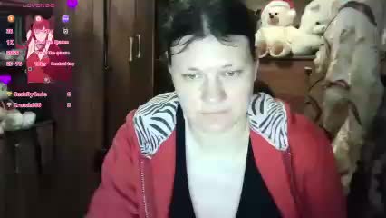 Flower_Jasmine Adult Chat March 11, 2026