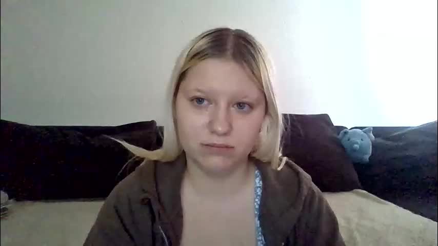 lenasecret19 Adult Chat March 11, 2026