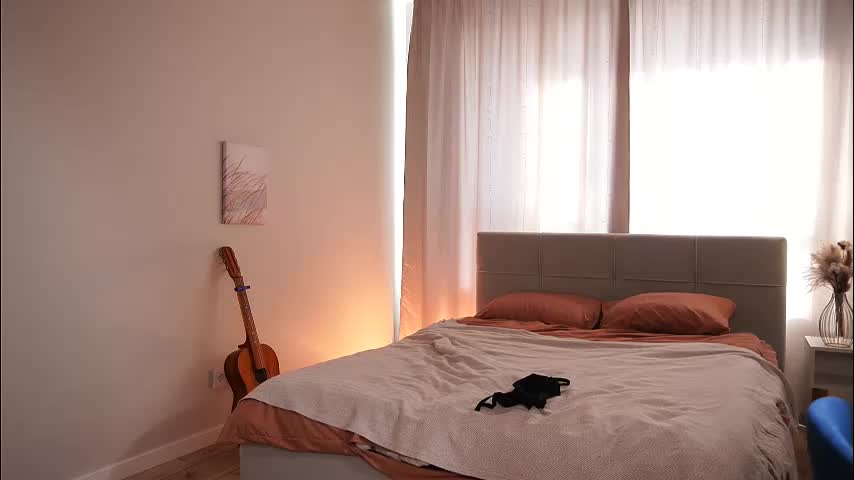 shebuny Adult Chat March 11, 2026