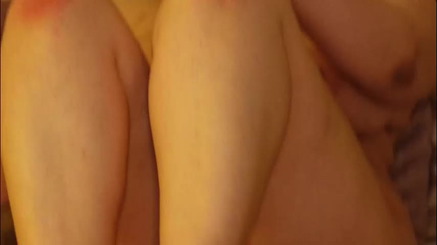 tanyajade88 Adult Chat March 11, 2026