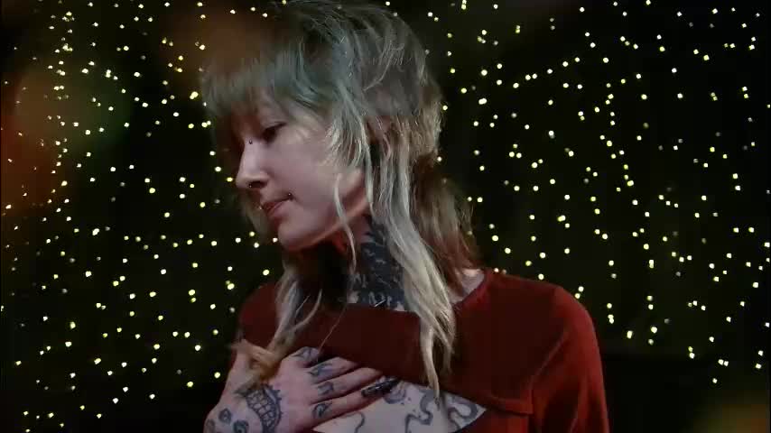 littlespacemouse Adult Chat March 11, 2026