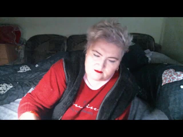 Lana0005 Adult Chat March 11, 2026