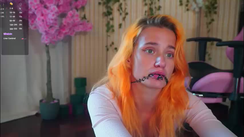 emmylies Adult Chat March 11, 2026