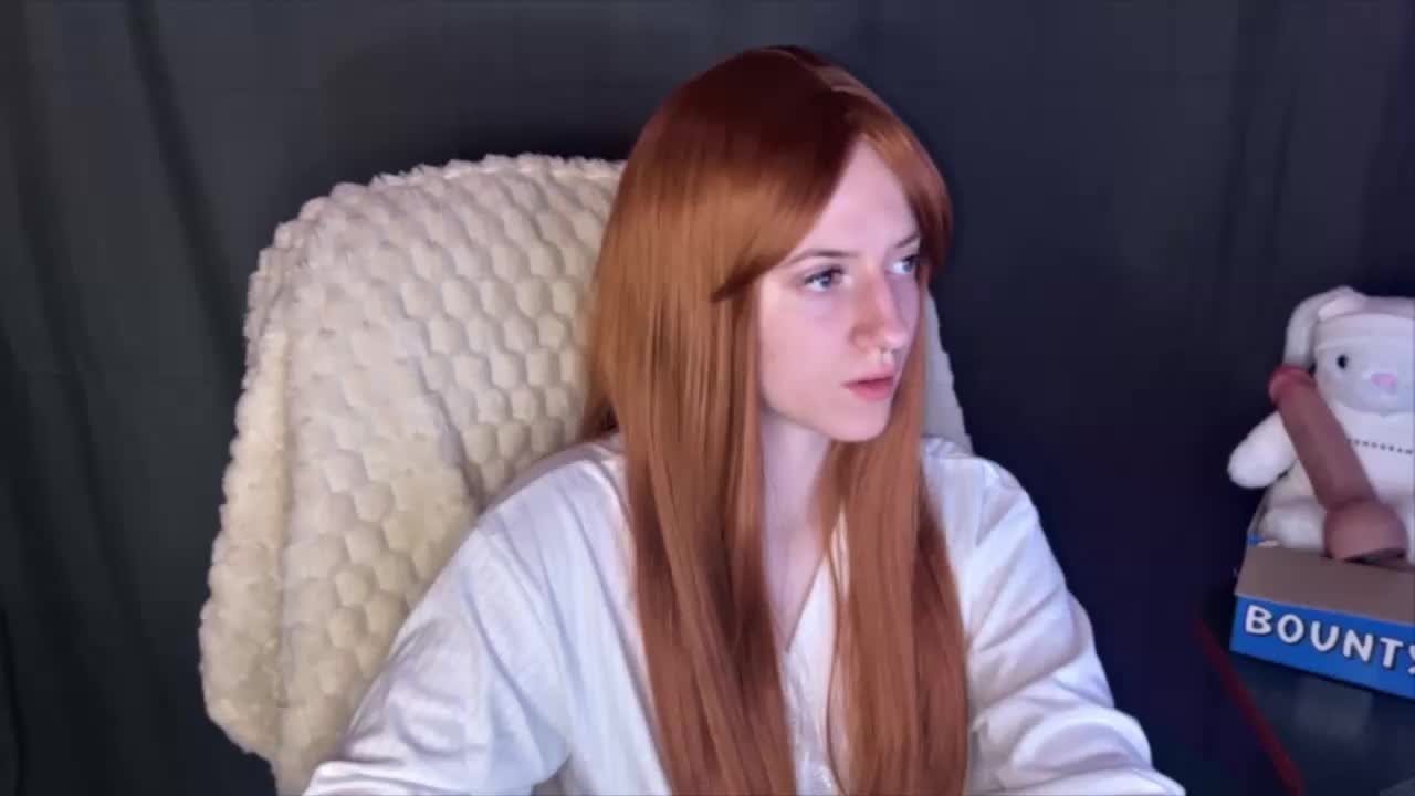 HeyAlise Adult Chat March 11, 2026