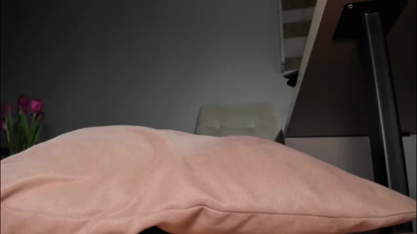 missmirandagd Adult Chat March 11, 2026