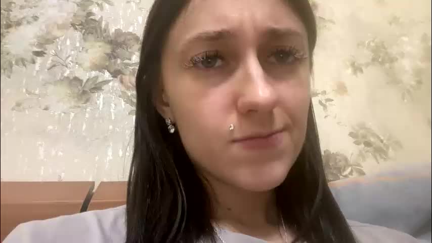 viktoria9898 Adult Chat March 11, 2026