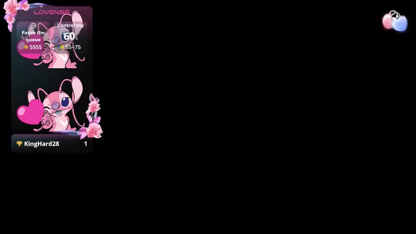 rueliya Adult Chat March 11, 2026