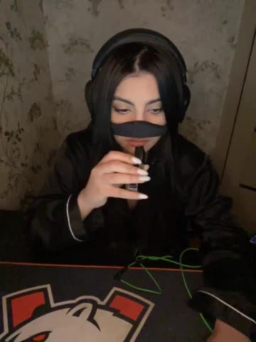 Aloeloea Adult Chat March 11, 2026