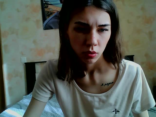 Kiitaa Adult Chat March 11, 2026