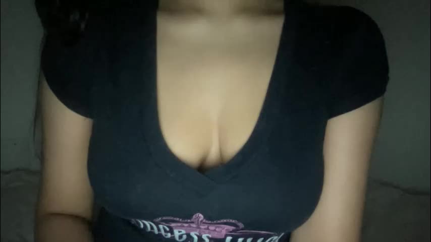 thatgirlmelanie Adult Chat March 11, 2026