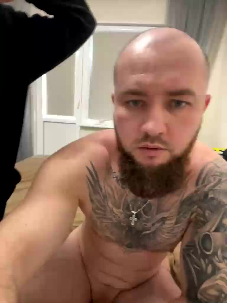 NoMoneyNoHoney Adult Chat March 11, 2026