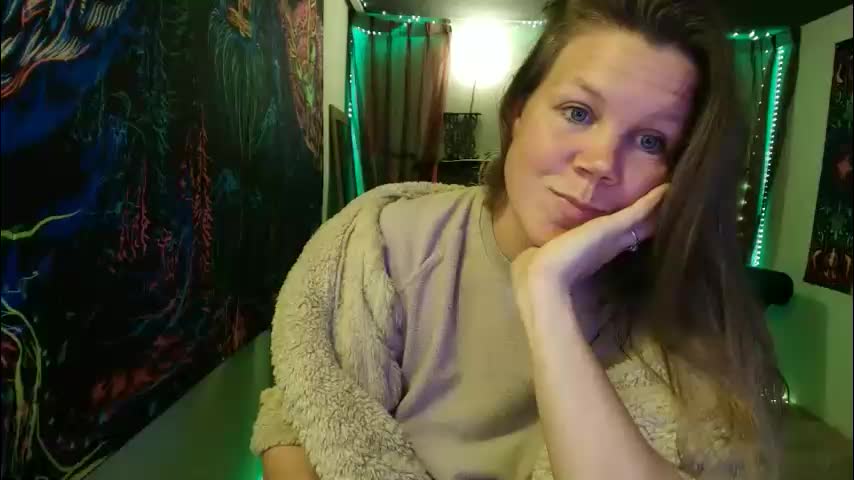 mariadasfontes Adult Chat March 11, 2026