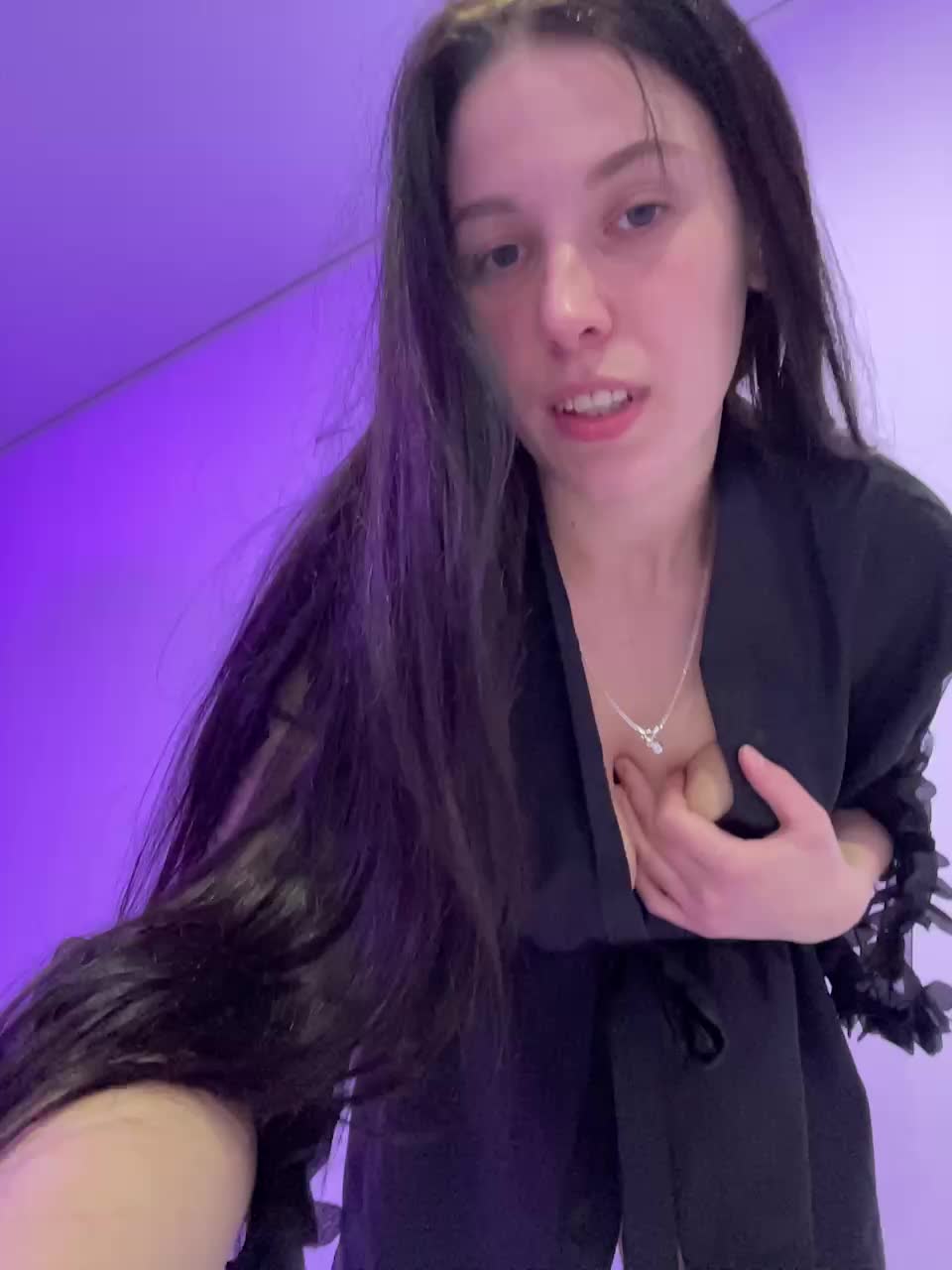 Potifays Adult Chat March 11, 2026