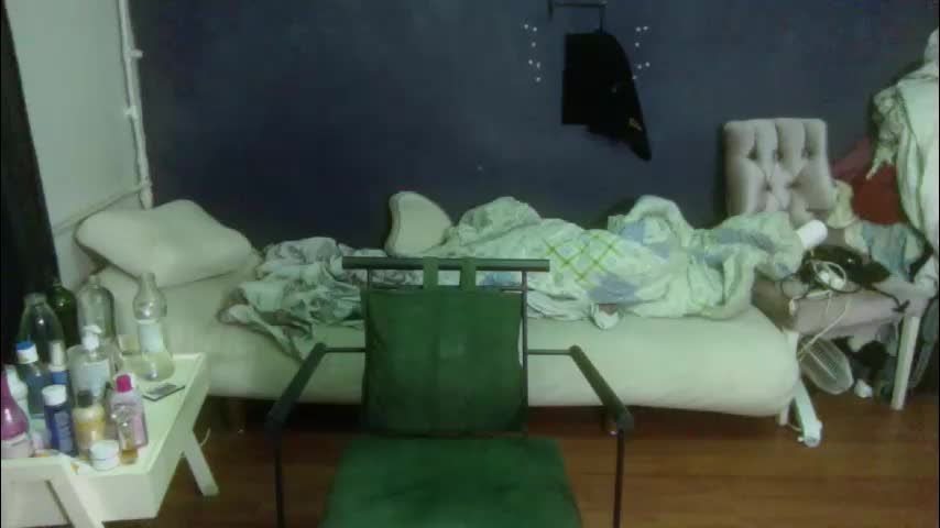 turkishtranswithsurgery Adult Chat March 11, 2026