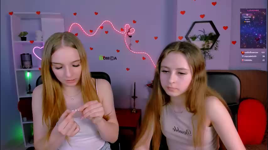 keylas_moan Adult Chat March 11, 2026