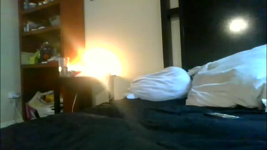 fuzzypeaches87 Adult Chat March 11, 2026