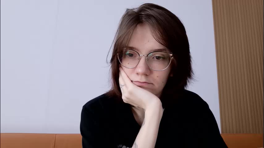 ray_lol Adult Chat March 11, 2026