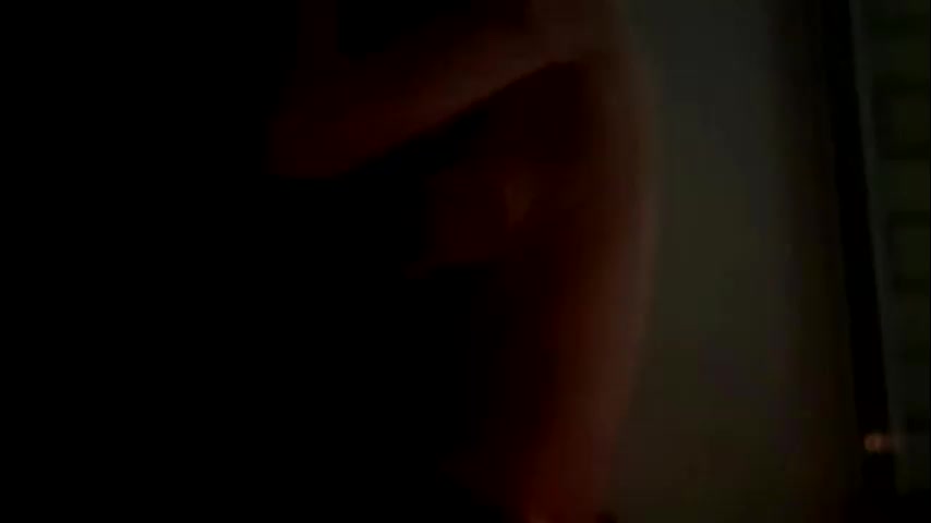 beliamastrobuono Adult Chat March 11, 2026