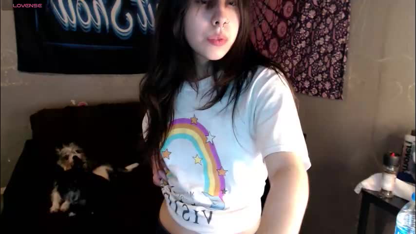 londonray Adult Chat March 11, 2026