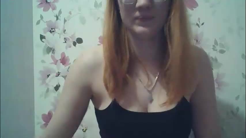eveliina_shy Adult Chat March 11, 2026