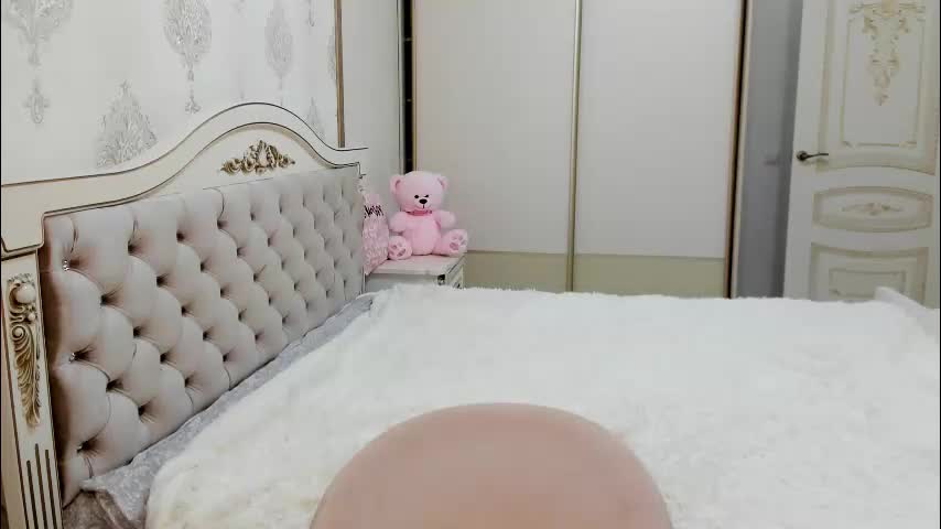 sunny_love__ Adult Chat March 11, 2026