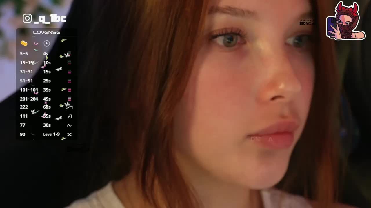 _Q_ Adult Chat March 11, 2026