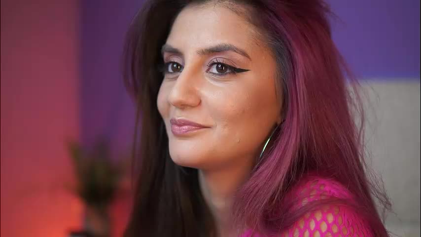 sabrinakali Adult Chat March 11, 2026