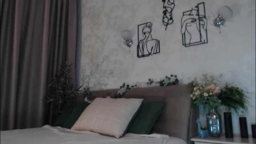 emilly_angel Adult Chat March 11, 2026