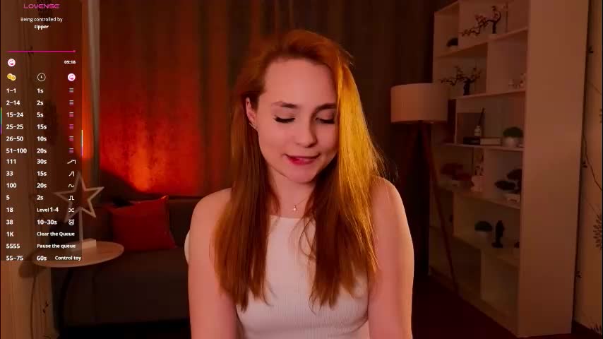 fish_in_tapki Adult Chat March 11, 2026