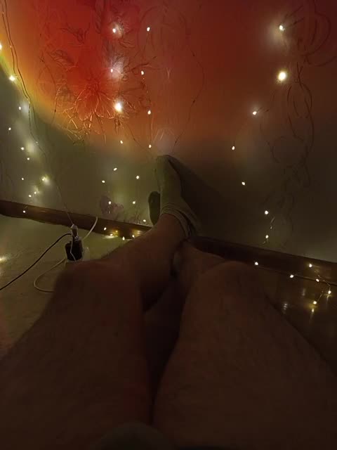 FishKillaMashkatimka Adult Chat March 11, 2026