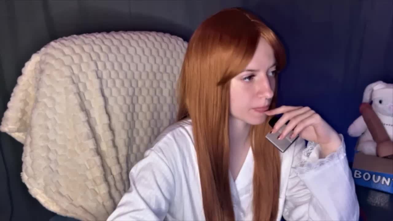 HeyAlise Adult Chat March 11, 2026