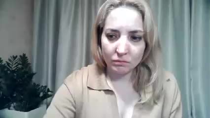 mariska-kiska Adult Chat March 11, 2026