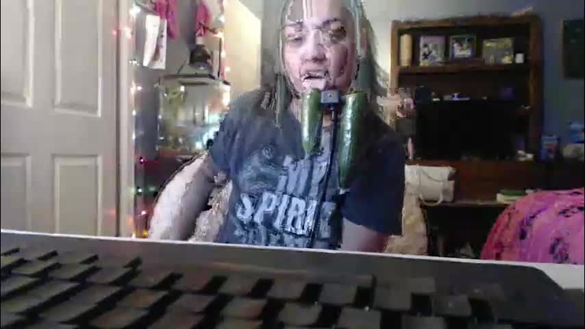 jadelondonxo Adult Chat March 11, 2026