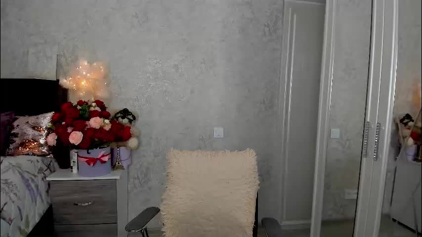 twinklingstar_ Adult Chat March 11, 2026