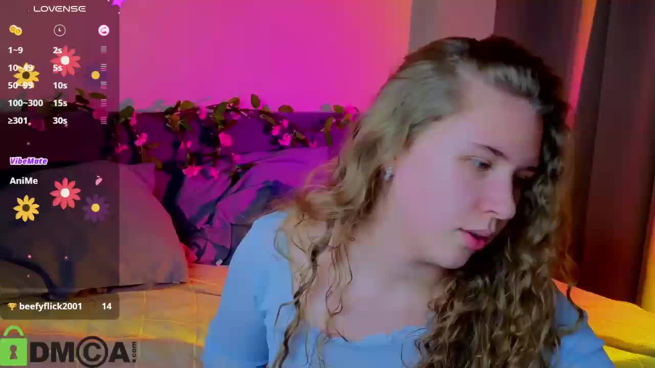 Elsiee-Cuttiess Adult Chat March 11, 2026