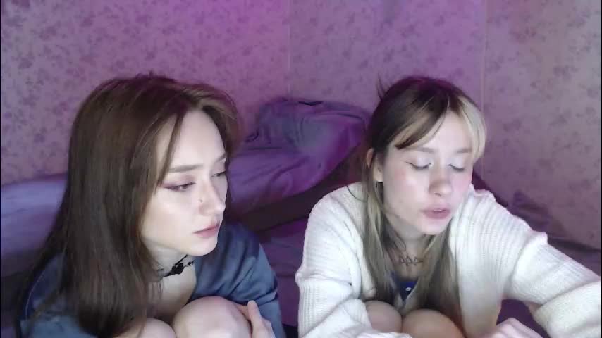 digital_geisha Adult Chat March 11, 2026