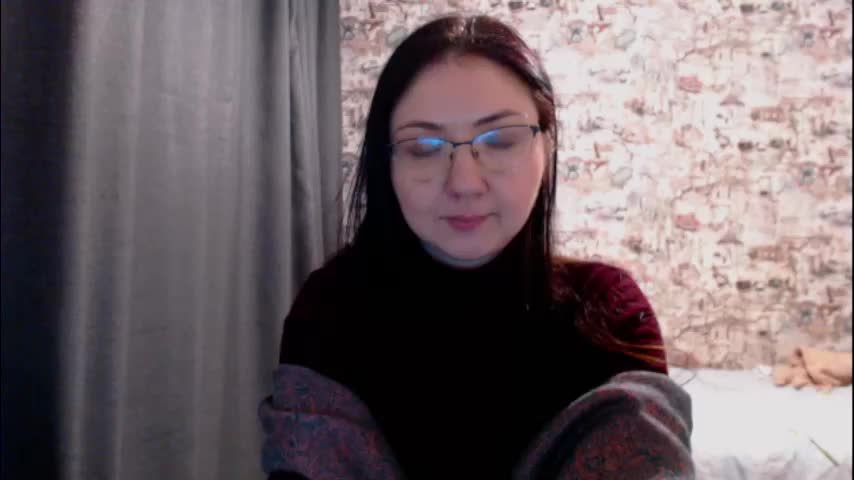 lori_allen Adult Chat March 11, 2026