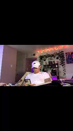 frankoafterdark Adult Chat March 11, 2026