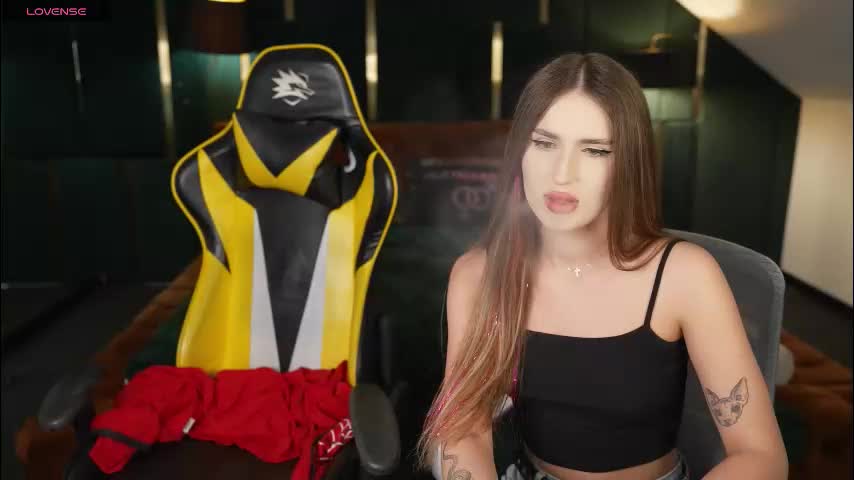 anabel2054 Adult Chat March 11, 2026