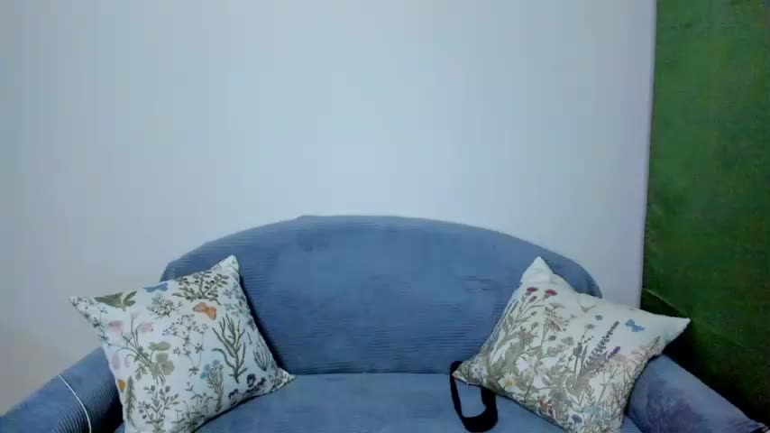 Gaichka Adult Chat March 11, 2026