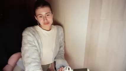 KristinaScott Adult Chat March 11, 2026