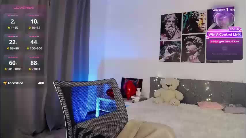 take_me_to_moon Adult Chat March 11, 2026