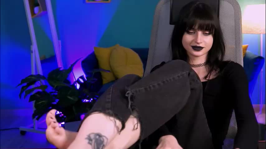 jade_castle Adult Chat March 11, 2026