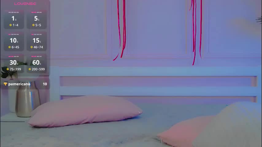 lexiesugar Adult Chat March 11, 2026