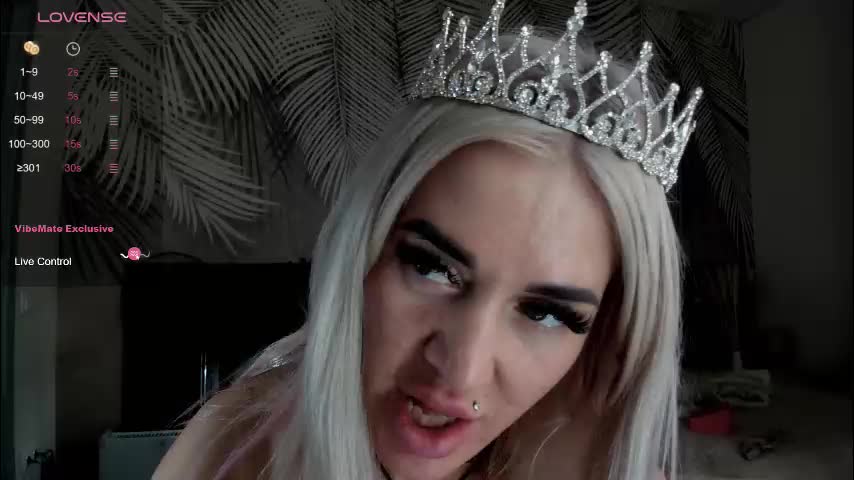 kiramagnolia Adult Chat March 11, 2026