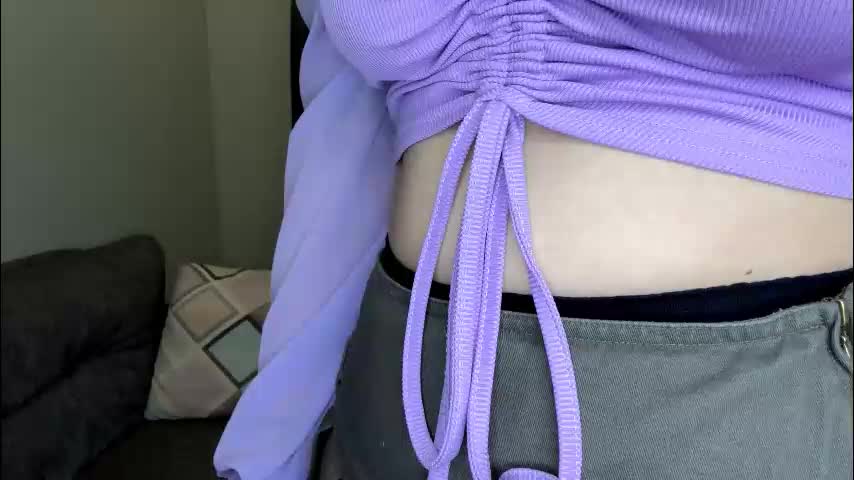 charlieluersen Adult Chat March 11, 2026