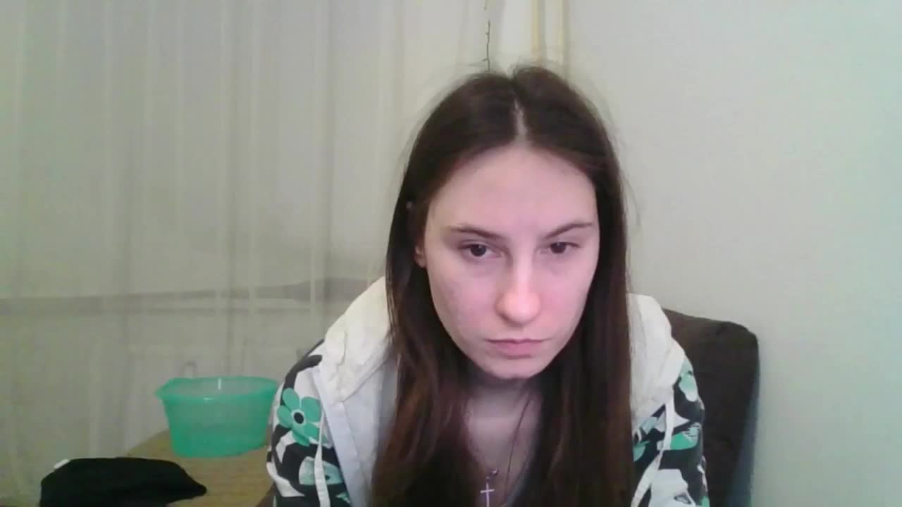 Sinner-5 Adult Chat March 11, 2026