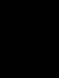 SeXXyMagic Adult Chat March 11, 2026