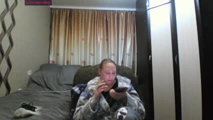 Sona891 Adult Chat March 11, 2026